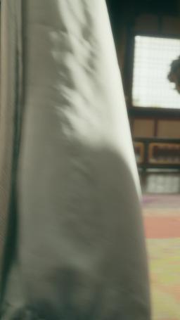 重生嫡女只想虐渣 episode 49