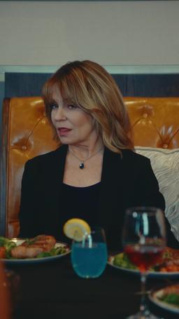 Per tutti i motivi sbagliati episode 34