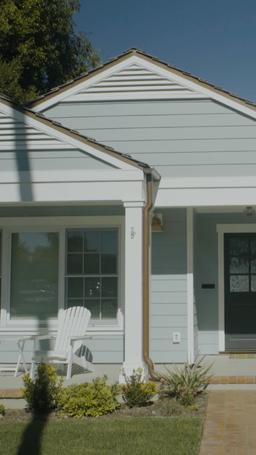 Nuotando per tornare da te episode 56