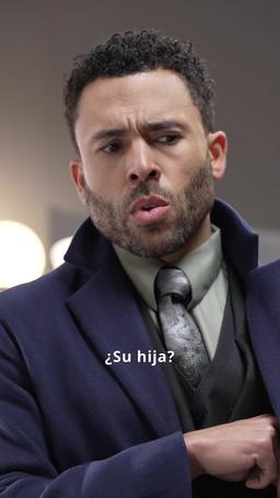 Linda Dama episode 45