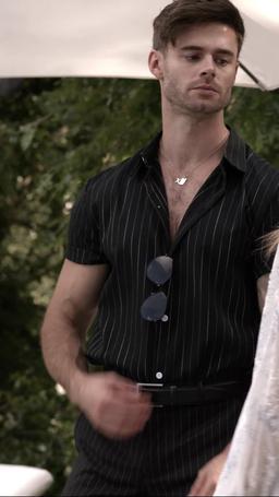 Kerker der Begierde episode 24