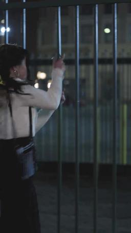 Atrévete a Mandarme episode 38