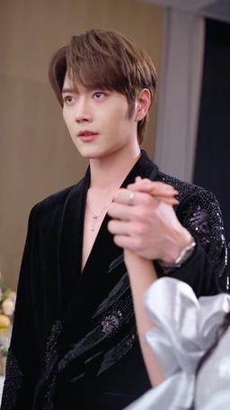 [dublado] Operação: Encontre Meu Bebê episode 52