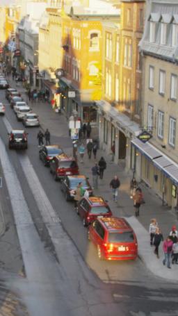 E vissi felice e miliardaria episode 41