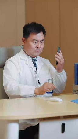 Seni Sevmekten Hiç Vazgeçmedim episode 65