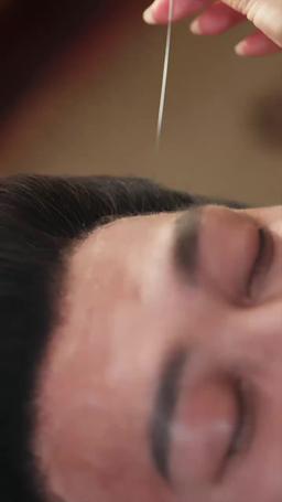 Vostra Altezza, il suo medico di famiglia è in realtà una ragazza! episode 64