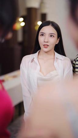 神龍出獄 episode 10