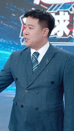 عباقرة صغار ينقذون الموقف episode 10