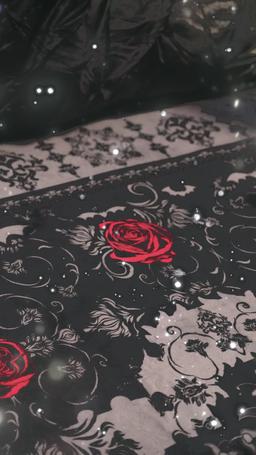 Sangue e Argento: L’Ascesa di Aurora episode 5