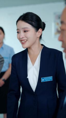 The Housewife's Counterattack episode 44