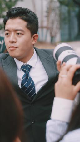 Pani domu po reinkarnacji: szaleństwo i zemsta na rodzinie episode 17