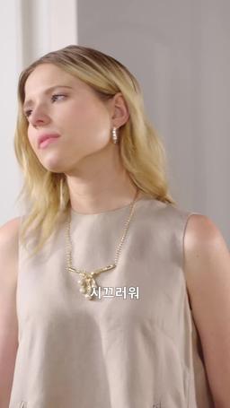 엄마가 돌아오길 바라는  쌍둥이 CEO episode 45