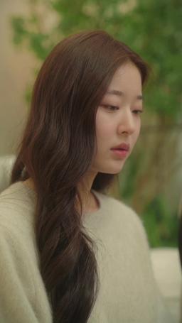 CEO아빠의 엄마 공략하기 episode 42