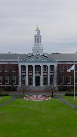 우연히 세쌍둥이를 갖게 된 억만장자 episode 49