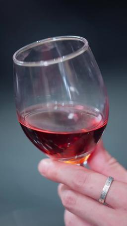 [مدبلج] الأميرة المتمردة episode 14