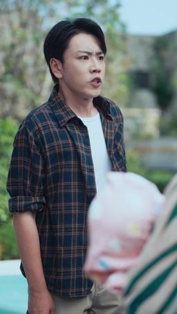 Koniec taryfy ulgowej episode 31