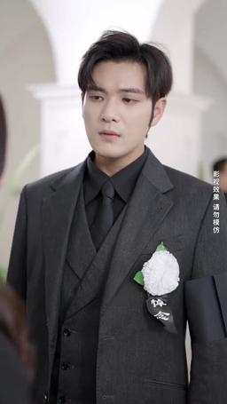 Rozłam niebios episode 84