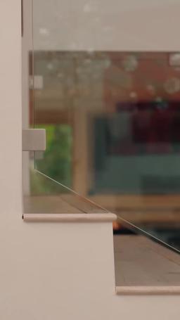 [Dubbing] Jak Zrzucić Gwiazdę Hokeja episode 8