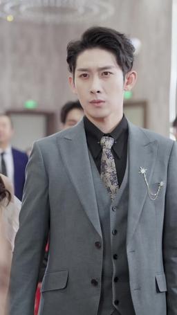 8 Years Wasted: Now Payback Time, My Ex! episode 43