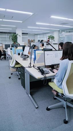 Zengin Kız Değilim Artık! episode 31