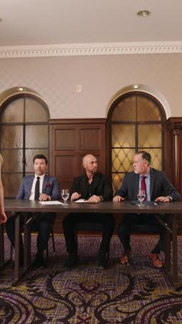 아빠 도와줘! 엄마가 감옥에 있어요! episode 65