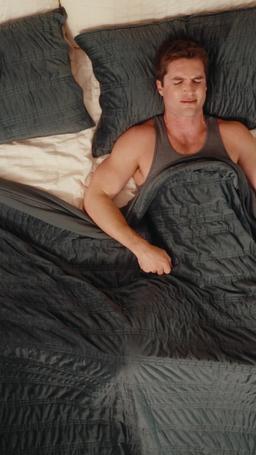 [doblado] Te amo más que a la vida episode 69