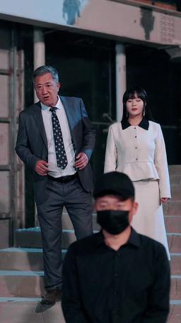 미안해,널 사랑해! episode 77