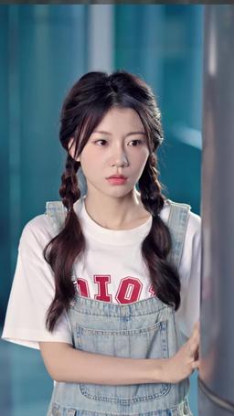 Viziata dal tiranno episode 28