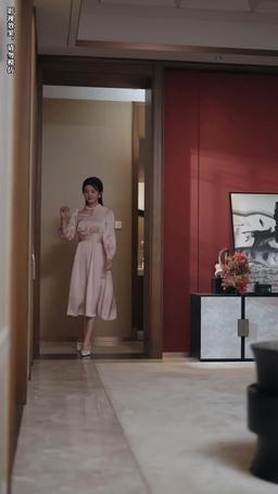 엄마 찾아 삼만리 episode 17