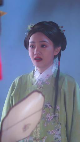 Lucky Strike 2 episode 11