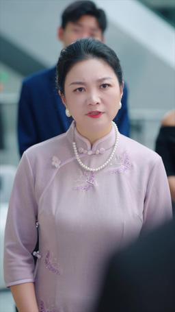 転生の復讐〜幼なじみは後悔の涙を流す〜 episode 14