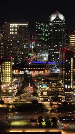 Mio Dio, mi sono sposata a Las Vegas! episode 73