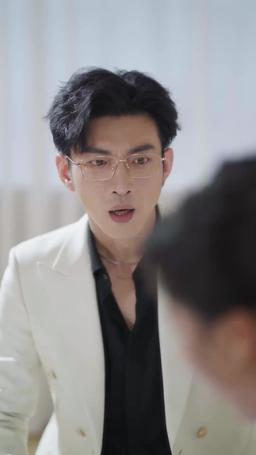 Entwined Fates: Echoes in the Ashes episode 44