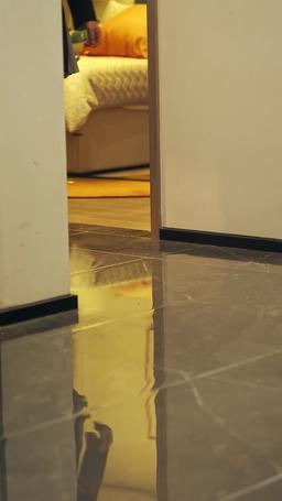 Gdy spojrzałam wstecz, wszystko wydawało się snem episode 35