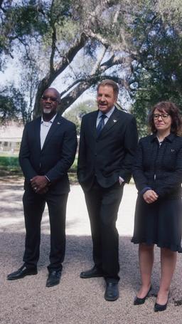 CEO Queen: Die Rache einer Mutter episode 50