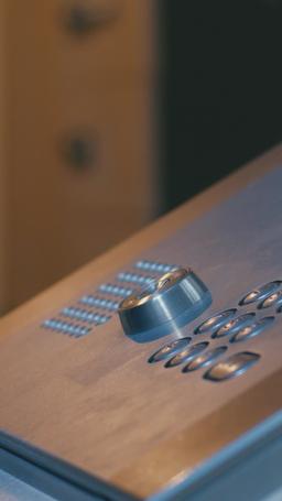 Bir Başka Ben episode 5