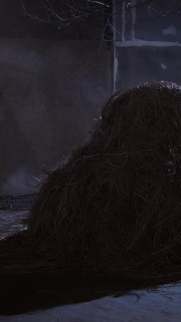 Mała Gwiazda Fortuny: Z goryczy w słodycz episode 44