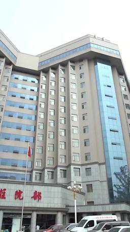 Jeśli miłość ma swoje przeznaczenie episode 36