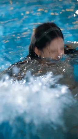 [dublado] Casados num Piscar de Olhos e Totalmente Mimados episode 2