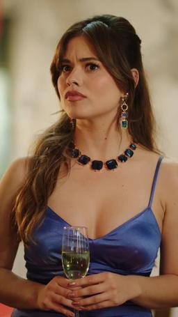 [dublado] Saia da frente! Eu sou o chefe final! episode 30