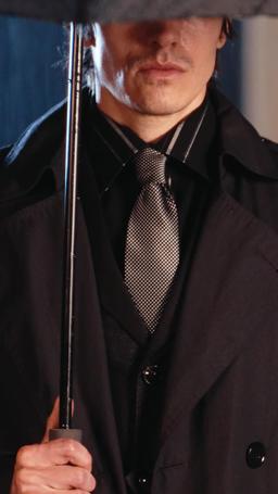 [dublado] Eu te amo mais do que a vida episode 64