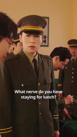 Reborn for You episode 30