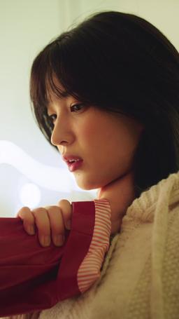 내 파트너는 악마 episode 50