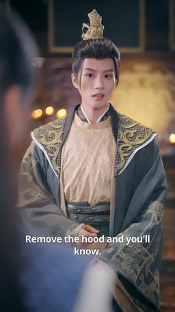 My Heroine episode 16