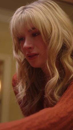 자기야, 그냥 허락해줘! episode 81