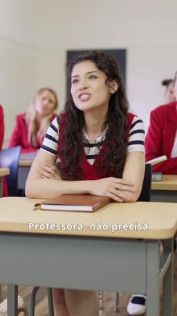 [dublado] Renascer para Amar o Sr. Perfeito episode 42