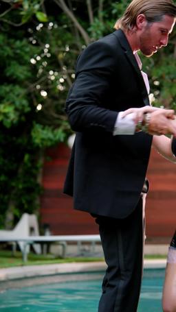 How to Break a DILF episode 49