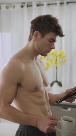 เกิดใหม่จากหลังรักแรกการทรยศ episode 50