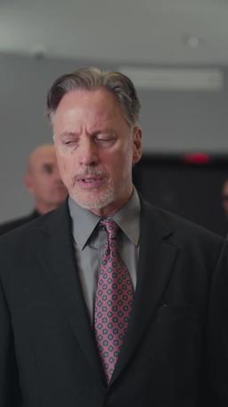 田舎娘 社長の花嫁になる episode 47