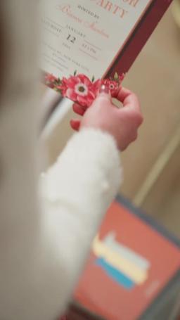 Il mio ex è nelle forze speciali della marina episode 59